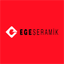 EGSER logo