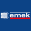 EMKEL logo