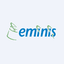 EMNIS logo