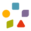 ENERY logo