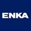 ENKAI logo