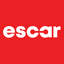 ESCAR logo