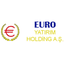 EUHOL logo
