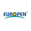 EUREN logo