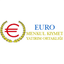 EUYO logo