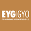 EYGYO logo