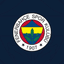 FENER logo