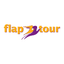 FLAP logo