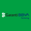 GARFA logo