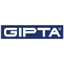 GIPTA logo