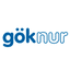 GOKNR logo