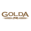 GOLDA logo