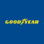 GOODY logo