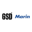 GSDDE logo