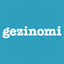 GZNMI logo