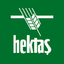 HEKTS logo