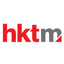 HKTM logo