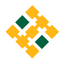 HRKET logo