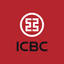 ICBCT logo