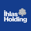 IHLAS logo