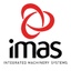 IMASM logo