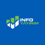 INFO logo