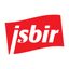 ISBIR logo
