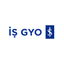 ISGYO logo