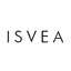 ISVEA logo