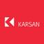 KARSN logo