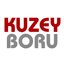 KBORU logo