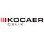 KCAER logo