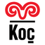 KCHOL logo