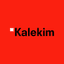 KLKIM logo