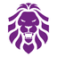 KMPUR logo