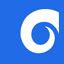 KOCMT logo