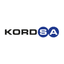 KORDS logo