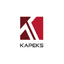 KPEKS logo