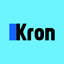 KRONT logo