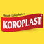 KRPLS logo