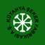 KTSKR logo