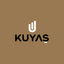 KUYAS logo
