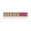 KZBGY logo