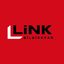 LINK logo