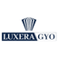 LXGYO logo