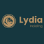 LYDHO logo