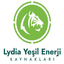 LYDYE logo