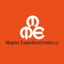 MAKTK logo