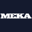 MEKAG logo