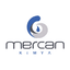 MERCN logo